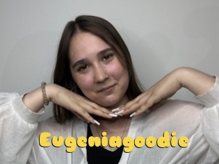 Eugeniagoodie