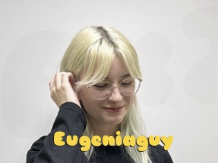 Eugeniaguy