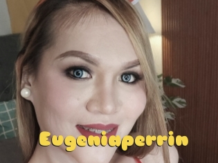 Eugeniaperrin