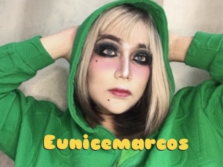 Eunicemarcos