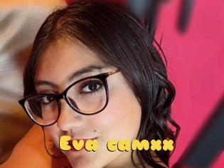 Eva_camxx