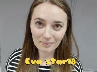 Eva_star18