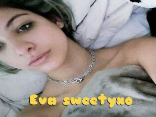 Eva_sweetyxo