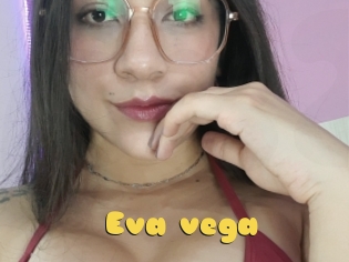 Eva_vega