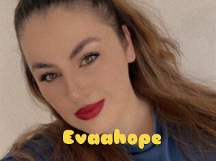 Evaahope