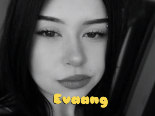 evaang Px24 Sexcam