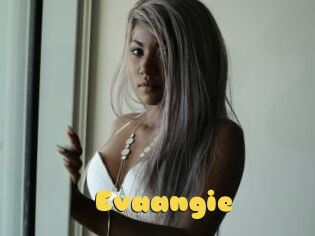 Evaangie