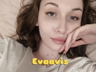 Evaavis