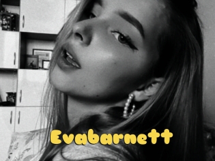 Evabarnett