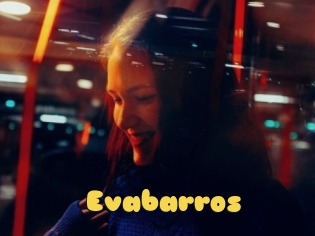 Evabarros