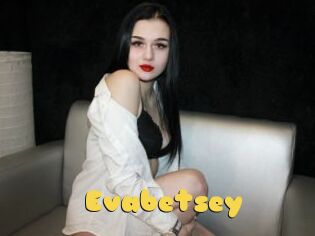 Evabetsey