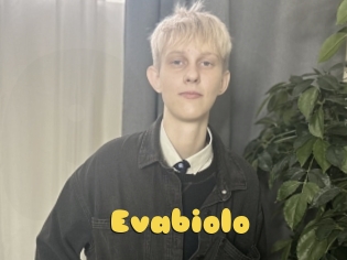 Evabiolo