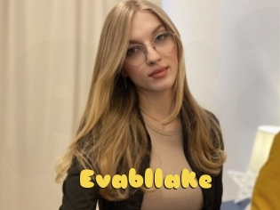 Evabllake