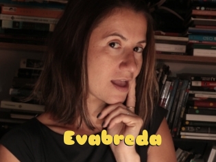 Evabreda