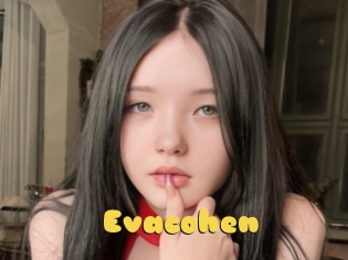 Evacohen