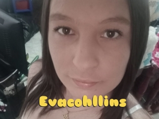 Evacohllins