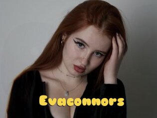 Evaconnors