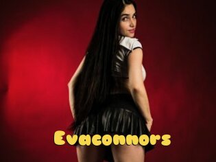 Evaconnors