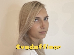 Evadaffiner