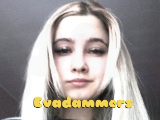 Evadammers