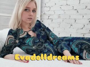 Evadolldreams