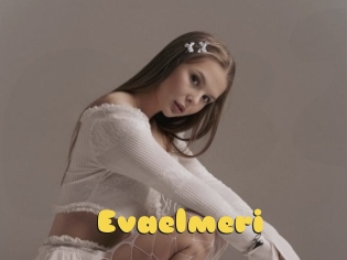 Evaelmeri
