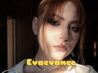 Evaevance