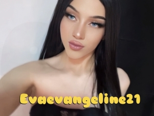 Evaevangeline21