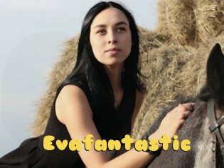 Evafantastic