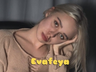 Evafeya