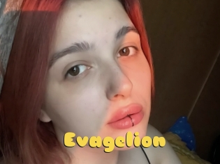 Evagelion