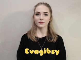 Evagibsy