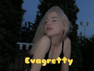 Evagretty