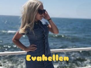 Evahellen