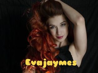 Evajaymes