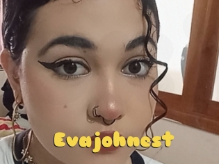 Evajohnest