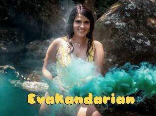 Evakandarian