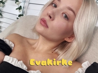 Evakirke