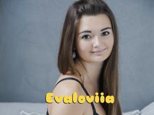 Evaloviia