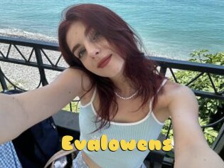 Evalowens