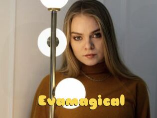 Evamagical