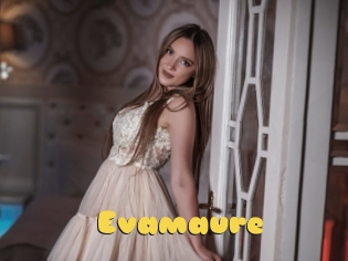 Evamaure