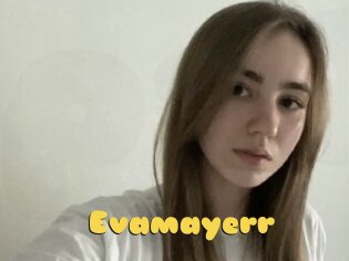 Evamayerr