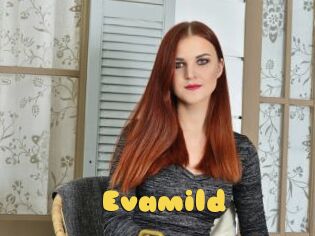 Evamild