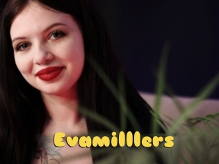 Evamilllers