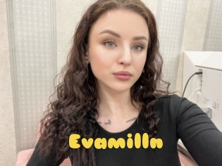 Evamilln