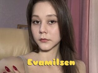 Evamilsen