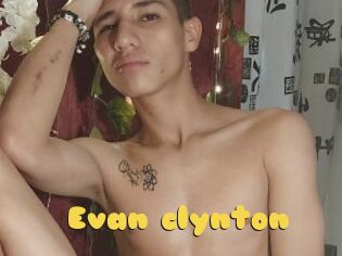 Evan_clynton