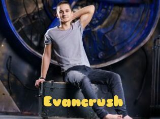 Evancrush