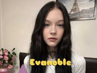 Evanoble